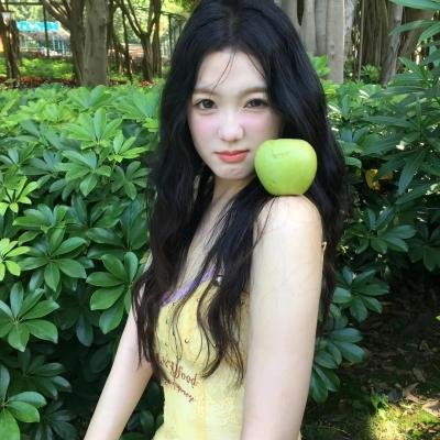 女王蜂游戏