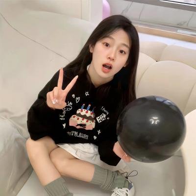 不能就这样死去