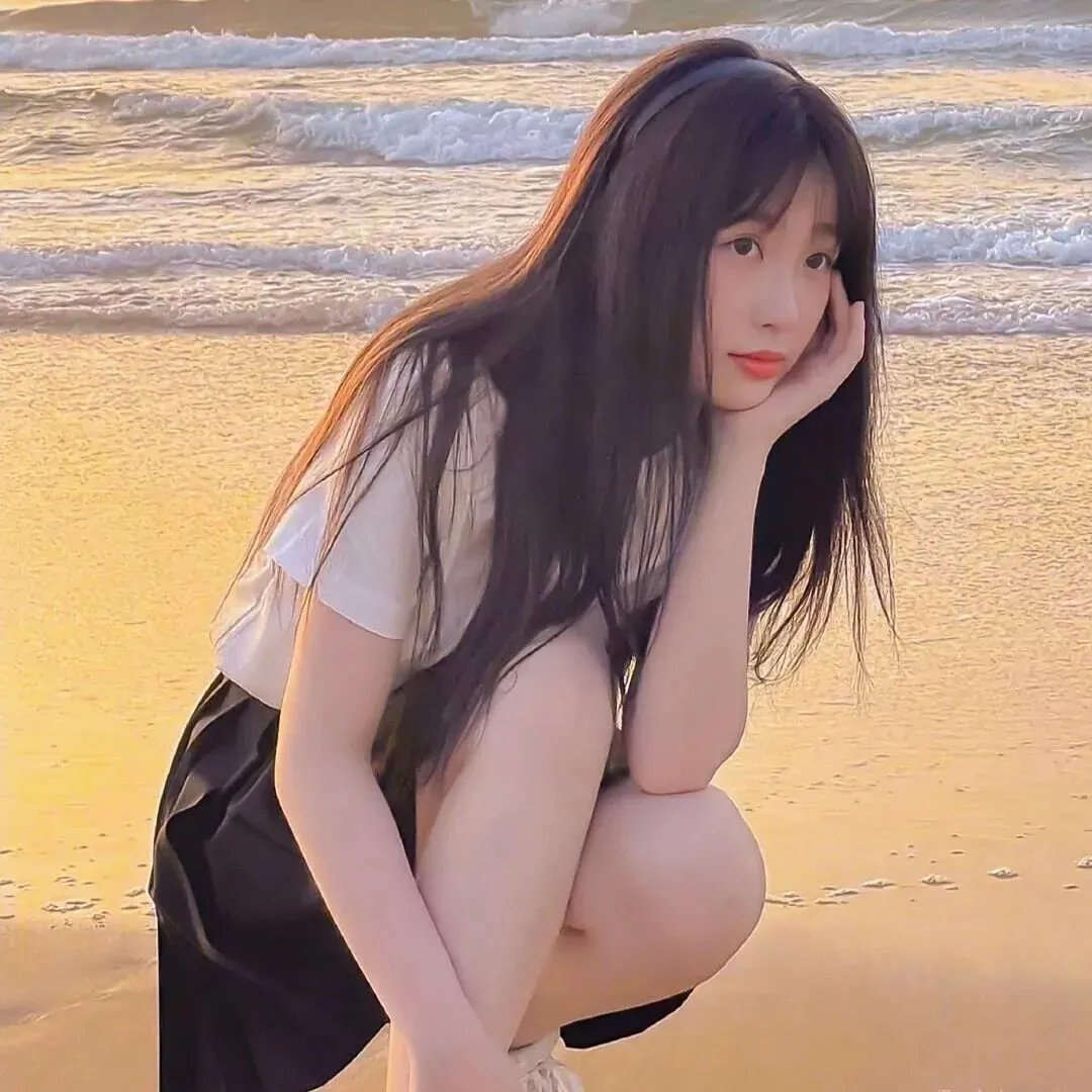 俗女养成记闽南语版