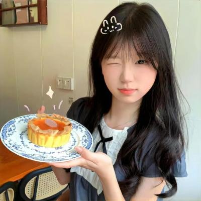 花花万物万花筒