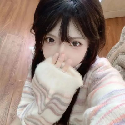 邪灵诱罪