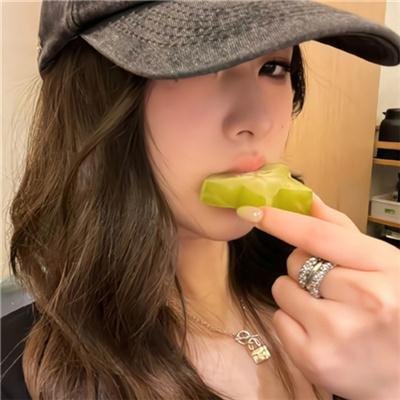爱上费加罗