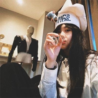 说出你的故事