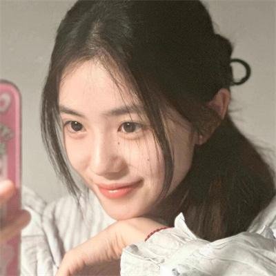奇志