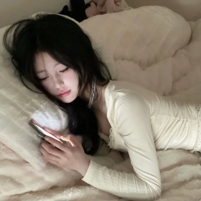 疯狂的帽子