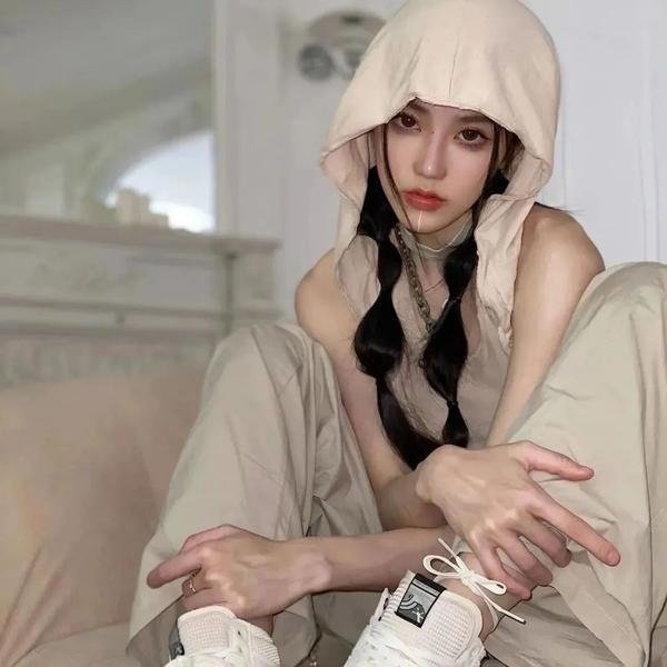 影子杀人