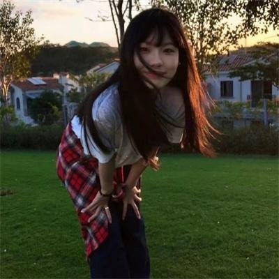 星光照万家
