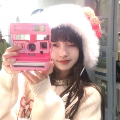 生存欲望