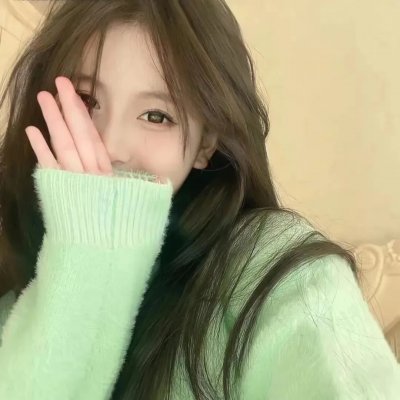 藏獒多吉
