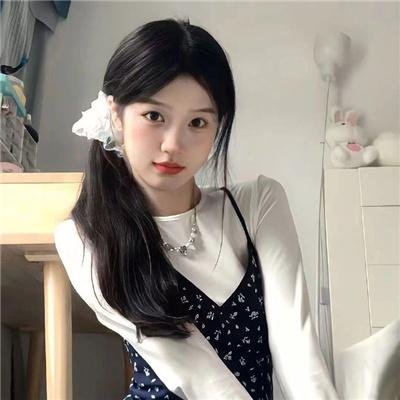 最后的歌舞女郎