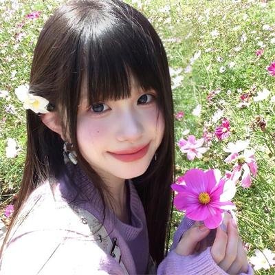缘分接下来