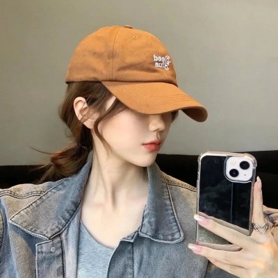 爱上大明星