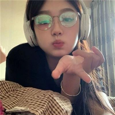 狼人入侵