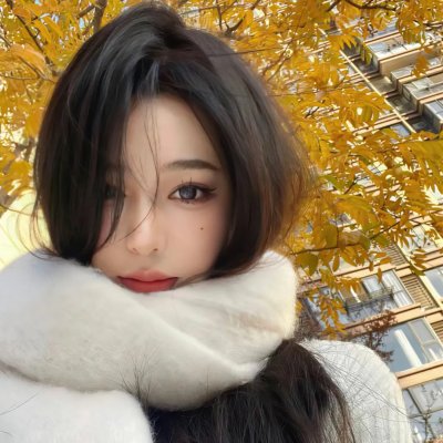 这就是我