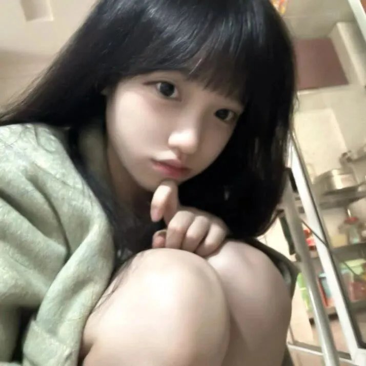 海螺小姐结婚