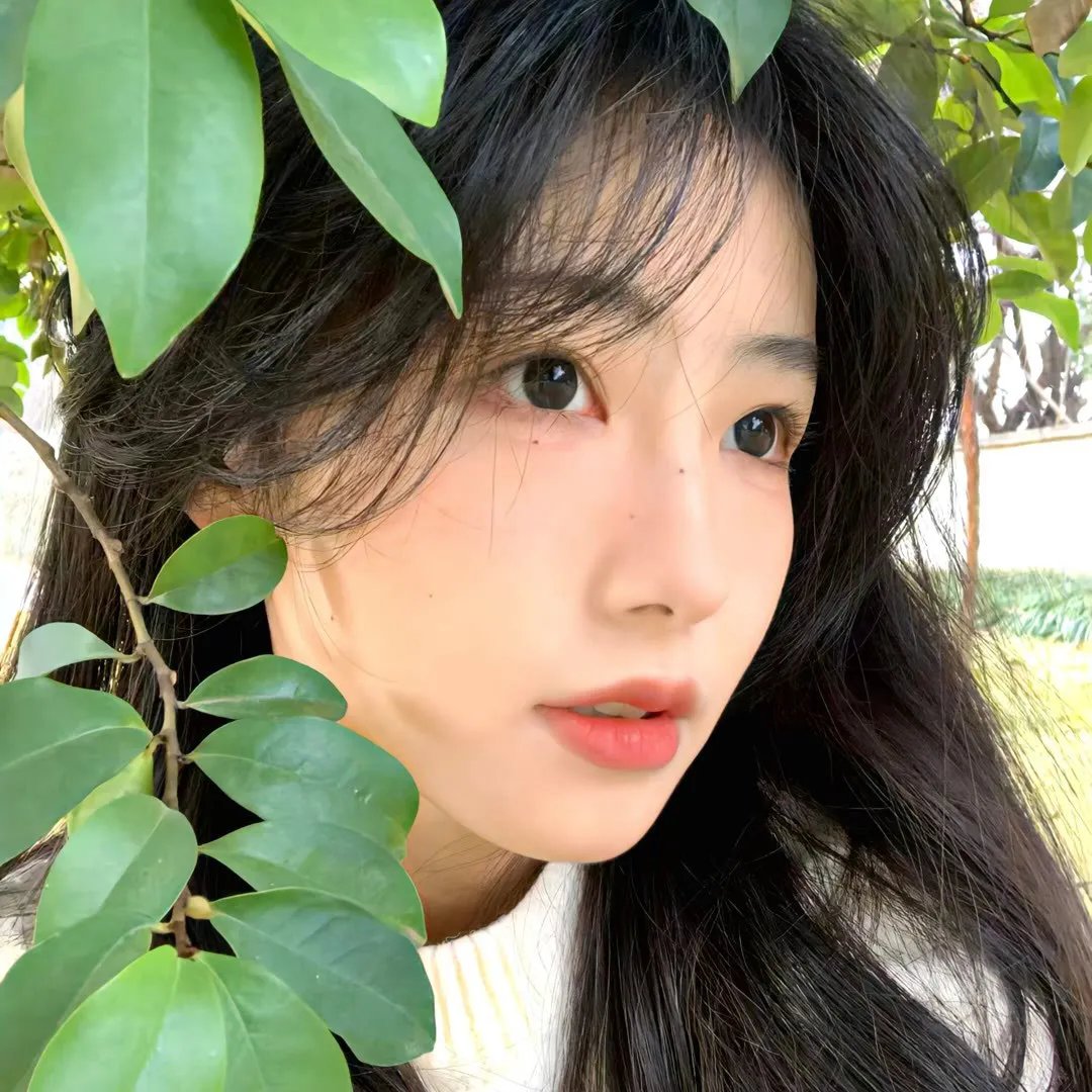 火星的孩子