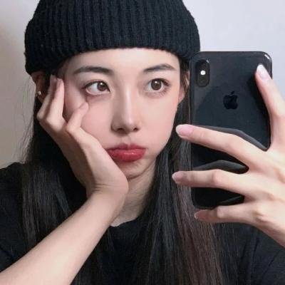 瓜纳华托木乃伊传奇