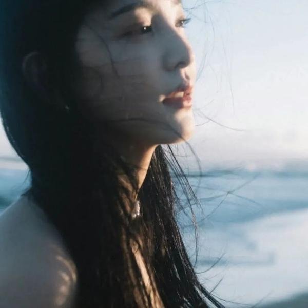 芭比之森林公主
