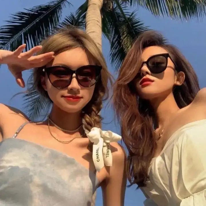 后海前街
