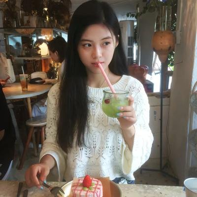 怪趣群鸟