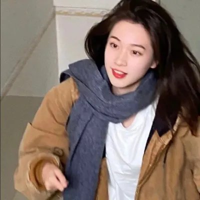 四大名捕