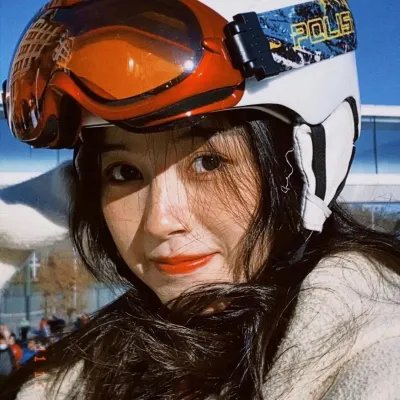 宫本武藏